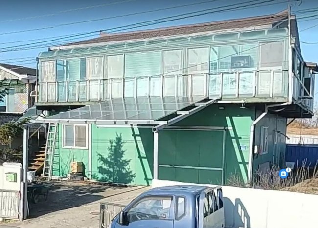 전원·농가주택 매매